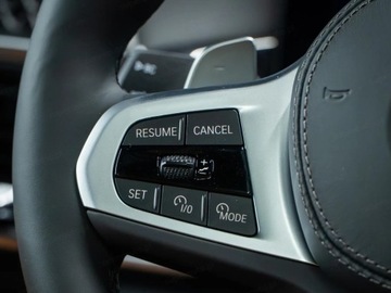 BMW X5 G05 SUV Plug-In Facelifting 3.0 50e 490KM 2025 BMW X5 xDrive50e Sport Suv 3.0 (489KM) 2025, zdjęcie 6