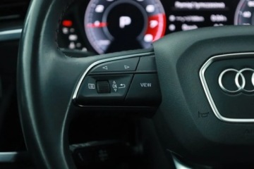 Audi Q3 II SUV 1.5 35 TFSI 150KM 2019 Audi Q3 35 TFSI, Salon Polska, Automat, VAT 23%, zdjęcie 17