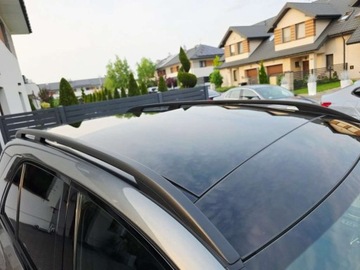 Mercedes GLE V167 2020 Mercedes-Benz GLE FV23 ___350de PHEV 4-Matic AMG Line EQ Power Perfekcyjny, zdjęcie 9