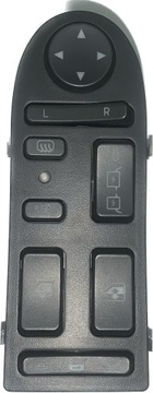 MODUŁ STERUJĄCY DRZWIAMI 81.25806-7100