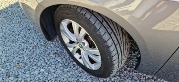 Alfa Romeo Giulietta Nuova II Hatchback 5d 1.6 JTD 16v 105KM 2011 Alfa Romeo Giulietta Jeden Właściciel, zdjęcie 38