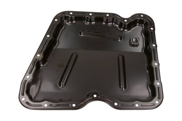 MISKA OLEJU 1111000Q1B NISSAN PRIMASTAR. QASHQAI. X- TRAIL - OPEL VIVARO