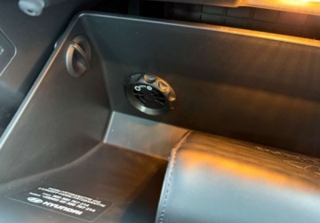 Hyundai Tucson III SUV 1.6 GDI 132KM 2016 Hyundai Tucson 1,6 132KM Navi Climatronic Serwis Bezwypadkowy Dla wymagaja, zdjęcie 29