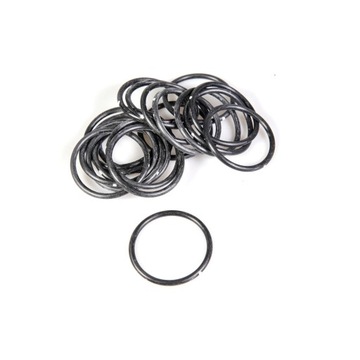 ORING CNH NEW HOLLAND 66805