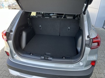 Ford Kuga III 2025 NOWY Ford Kuga Active X Od ręki! 180 KM, zdjęcie 8