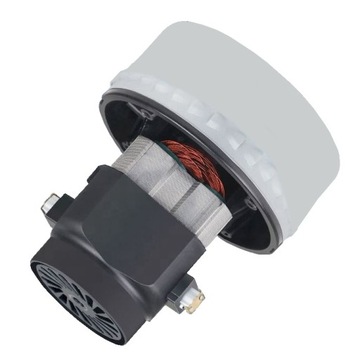 INVITAL AquaVac Легкий пылесос для пруда