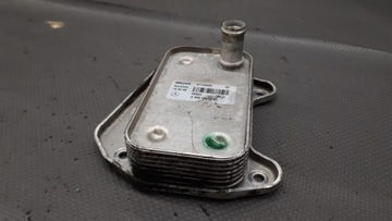 A6461880301 CHLADIČKA OLEJE MERCEDES W211