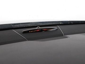 Mercedes Klasa E W212 Limuzyna Facelifting 200 184KM 2014 Mercedes E 200 automat navi skóra el. fotele full, zdjęcie 37