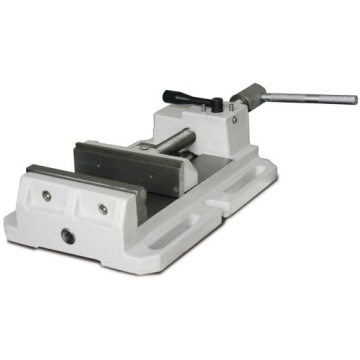 IMADŁO MASZYNOWE BSI-Q 200 OPTIMUM 3000240
