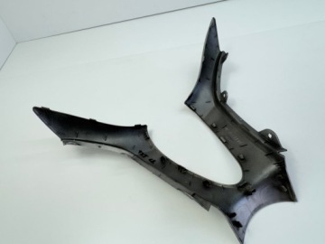 РУЛЬ КАБИНЫ НАПОЛНИТЕЛЬ ПЛАСТИК YAMAHA XMAX 125 400 -18 MBK EVOLIS