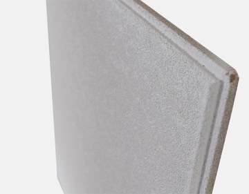 Потолочная плитка AMF FEINSTRATOS VT 600x600x15 14 шт.