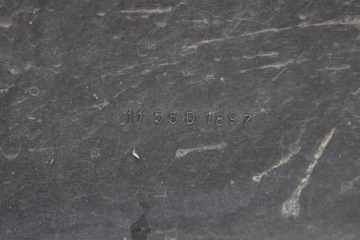 ПЕРЕДНИЙ БАМПЕР VW GOLF 3 III 92R