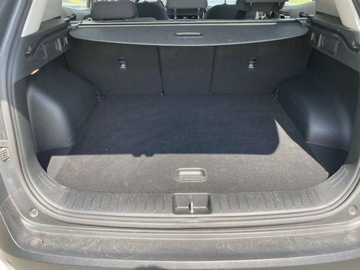 Kia Sportage V SUV 1.6 T-GDI 150KM 2024 Kia Sportage 1,6 T benz moc 150 KM, M Smart Salon PL manual 2024 1.6, zdjęcie 11