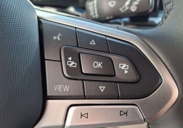 Volkswagen Multivan T7 Van L1 2.0 TDI 150KM 2026 Volkswagen Multivan Family 2.0 TDI 150 KM DSG L2 2.0 Diesel 150KM, zdjęcie 27