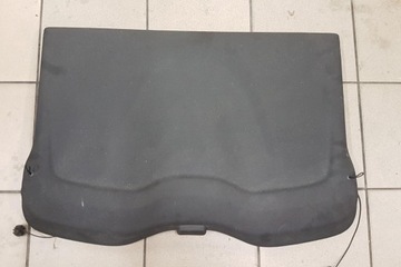 POLIČKA KUFRU VOLVO V40 CROSS COUNTRY (526) A663601 1.6L DIESEL 84KW 2015