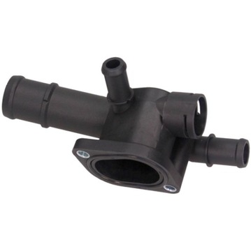 KRÓCIEC WODY FABIA I II OCTAVIA II SUPERB I II