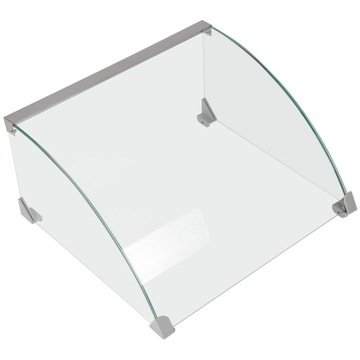 НАГРЕВАТЕЛЬ РОЛИКОВЫЙ ГРИЛЬ ДЛЯ ХОТ-ДОГОВ 11 РОЛИКОВ Royal Catering RCHG-11E