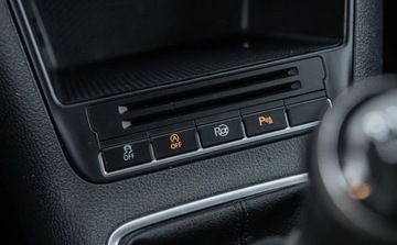 Volkswagen Tiguan I SUV Facelifting 2.0 TDI CR DPF BlueMotion 140KM 2013 Volkswagen Tiguan 2.0TDI 140KM Lift Navi Alcantara Alu Pdc Hak Serwis Gwar, zdjęcie 20