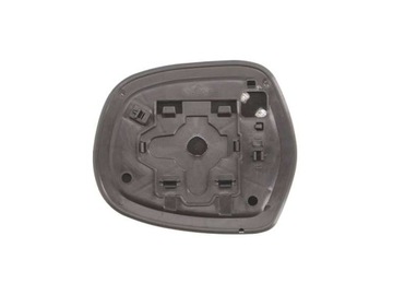 BLIC 6102-02-1232937P SKLO ZRCÁTKA ZRCÁTKO VNĚJŠÍ