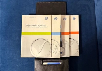 Volkswagen Jetta VI Sedan 1.4 TSI 122KM 2012 Volkswagen Jetta Volkswagen Jetta 1.4 TSI Highline Perfectline DSG 1.4, zdjęcie 33