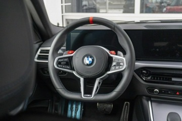 BMW Seria 2 F74 2025 BMW M2 Coupé Dostępne od ręki!, zdjęcie 22