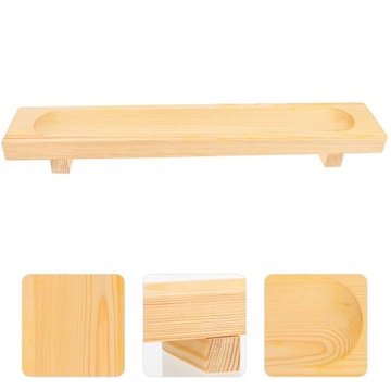 СУШИ ТАРЕЛКА ЕДА ТАРЕЛКА ШАРИКИ С КРЕВЕТКАМИ ТАРЕЛКА ШАРИКОВ