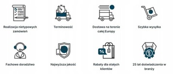 Облицовка дымохода круглая термостойкая, диаметр 200, 5 метров.