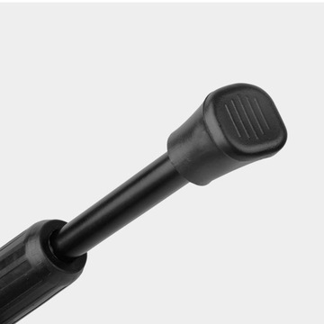 Подставка для велосипеда Подставка для детского велосипеда 25,5 см.