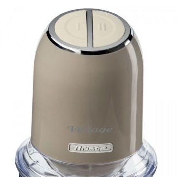 ARIETE 438/03 ВИНТАЖНЫЙ БЕЖЕВЫЙ РЕЗОК