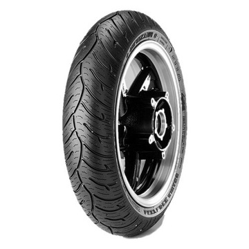 Metzeler Feelfree Wintec 120/70R14 PROMO