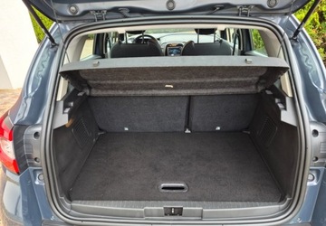 Renault Captur I Crossover 0.9 Energy TCe 90KM 2014 Renault Captur Benzyna, zdjęcie 17