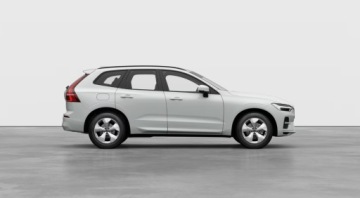 Volvo XC60 II 2026 VOLVO XC60 CORE B5 AWD, zdjęcie 3