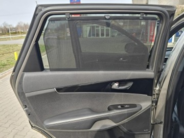 Kia Sorento III 2016 Kia Sorento 4x4 245KM Bogata opcja, zdjęcie 17