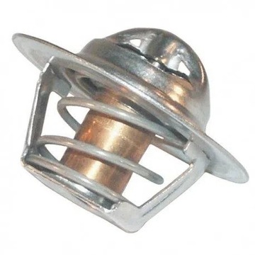 TERMOSTAT MASSEY FERGUSON 1446127M91