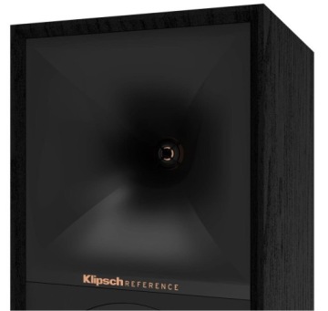 Колонки Klipsch New Reference R-50M, монтируемые на стойку