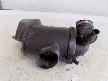 CITROEN XANTIA 1.8 2000R POUZDRO FILTRU VZDUCHU