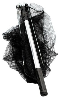 БОЛЬШОЙ РЫБАЛОЧНЫЙ НАБОР ПОЛНАЯ КРЫШКА УДИЛИЩА РЫБАЛОЧНЫЕ КАТУШКИ АКСЕССУАРЫ СЕТЬ