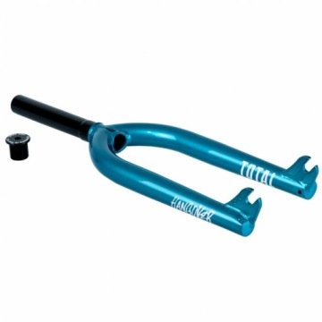 Вилка BMX Total Bmx Hangover - морская