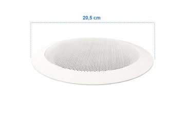 ДВА ПОТОЛОЧНЫХ ДИНАМИКА