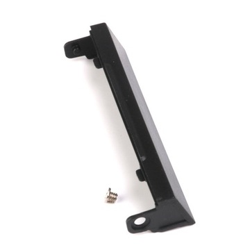 5 X Drive HDD Caddy Z Крышка
