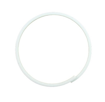 УЩІЛЬНЮВАЧ 4F27E FN4A-EL FNR5 FS5A-EL PTFE 