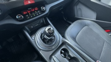 Kia Sportage III SUV 1.7 CRDi 116KM 2011 Kia Sportage Diesel Zarejestrowany Ubezpieczony, zdjęcie 32