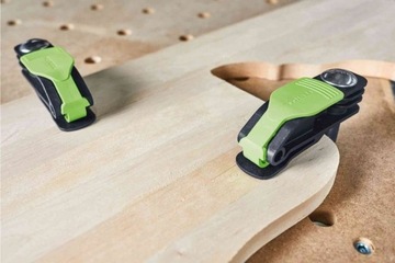 Festool Рычажный зажим MFT-HZ 80 577132