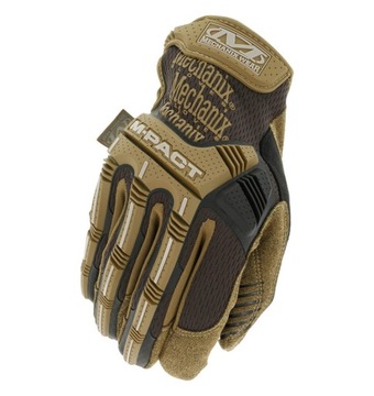 Rękawice Mechanix M-Pact