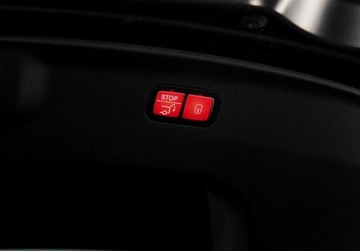 Mercedes AMG GT C190 Coupe 4d 3.0 43 367KM 2019 Mercedes-Benz AMG GT Polski salon_ AMG GT 43 S 4-Matic 3.0 Benzyna 367KM, zdjęcie 8