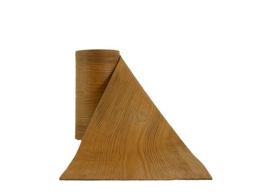 ГИБКАЯ ФАСАДНАЯ ДОСКА Винчестер