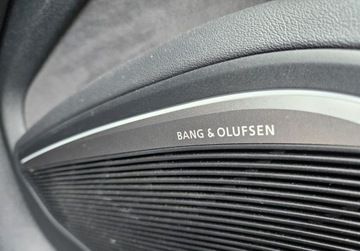 Audi TT 8S Coupe TTS 2.0 TFSI 310KM 2017 Audi TT S Roadster TT-S Cabrio 310 KM,4x4 Polecam 2.0 Benzyna 310KM, zdjęcie 29