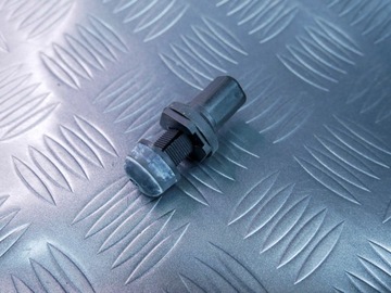 DORAZ KRYT KUFRU 3C5827499B BEETLE 5C AUDI A5