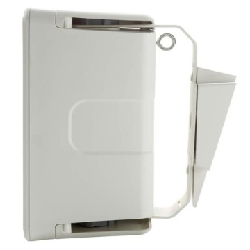 MONITOR AUDIO CLIMATE 50 WH ПАРА НАСТЕННЫХ ДИНАМИКОВ