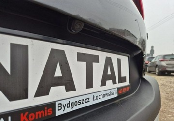 Kia Stonic I Crossover 1.0 T-GDI 100KM 2019 Kia Stonic Super wersja 62.000km Benzyna 100KM, zdjęcie 10